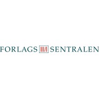 Forlagssentralen AS