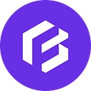 Forma.ai logo