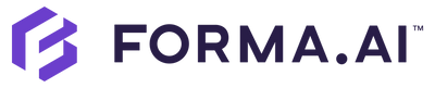 Forma.ai logo
