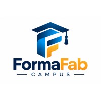 FormaFab Campus