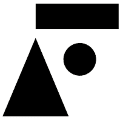 Formant logo