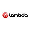 Lambda S.A. logo