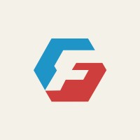 Format | Construção Industrializada logo