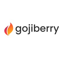 GojiberryAI