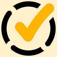 Formative logo