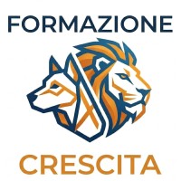 Formazione e Crescita