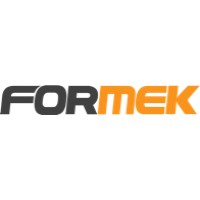 FORMEK