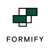 Formify logo