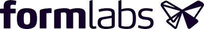 Formlabs logo