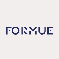 Formue Norge logo