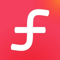 Formula (formerly Fjor) logo