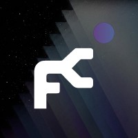 Formulate Robotics logo
