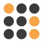 Formulatrix Indonesia logo