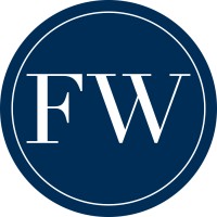 Formwerks Architectural Inc. logo