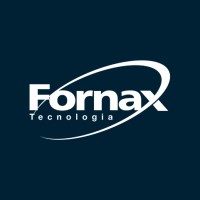 Fornax Tecnologia logo