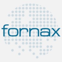 Fornax logo