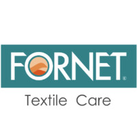 Fornet logo