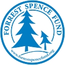 Forrest Spence Fund logo