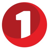 SpareBank 1 Sør-Norge Forretningspartner