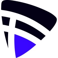 Forrit logo