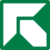 Försäkringskassan logo