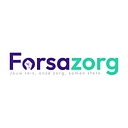 Logo Forsazorg