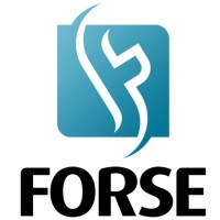 Forse logo