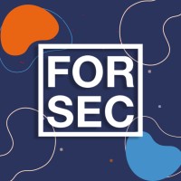 ForSec SA logo