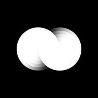 Forsit logo