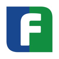 FORSTAFF Recrutement & Assessment logo