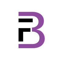 Forsyth Barnes logo