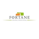 FORTANE logo