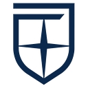Fortastra logo