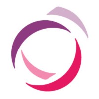 Forta Volwassenen logo