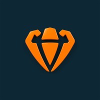 Forte Fertilizantes logo