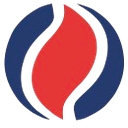 FORTES MÜHENDİSLİK logo