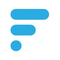 Fortes Change Cloud logo