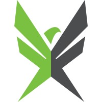 Town of Fort Frances logo