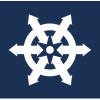 Forth Ports Limited logo