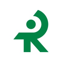 Béton Préfabriqué Fortier Inc. logo