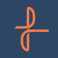 Fortior Real Estate logo