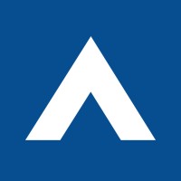 Fortis Fire & Safety logo