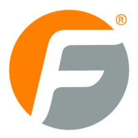 Fortiva Retail Credit logo