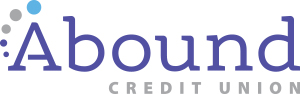 Abound Credit Union logo