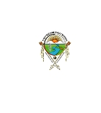 Fort Nelson First Nation logo