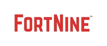 FortNine logo