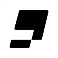 FortNine logo