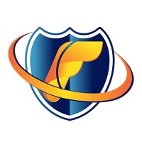 Fortray Global Service Limited logo