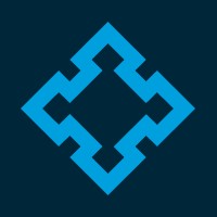 Fortress Investment Group logo