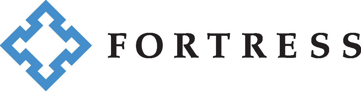 Fortress Investment Group logo